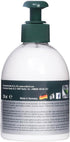 Leather Gel by Collonil - Leather Care for Smooth and Suede Leather - Dirt & Water-Repellent - Conditioner for Furniture, Shoes, Bags & More - 7.78 Fl Oz