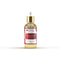 Rose Glow Radiance Face Serum - Daily Hydration for Anti-Aging, 15 ml, Suitable for All Skin Types