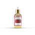 Rose Glow Radiance Face Serum - Daily Hydration for Anti-Aging, 15 ml, Suitable for All Skin Types