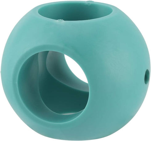 Laundry Ball, Reusable and Easy to Clean Washing Clothes Ball Effectively Removes Oil and on The Clothes Laundry
