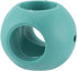Laundry Ball, Reusable and Easy to Clean Washing Clothes Ball Effectively Removes Oil and on The Clothes Laundry