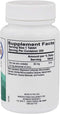 Zinc 60 mg - 200 Tablets for Health