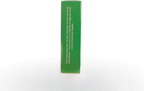 POY-SIAN Thai PIM-Saen Balm Oil, 5ml Roll-On, Pack of 3