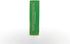 POY-SIAN Thai PIM-Saen Balm Oil, 5ml Roll-On, Pack of 3