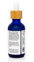 Makeup Removing & Cleansing Oil, 2oz, remove eye makeup, oil cleanser, cold pressed oil, organic skincare, all natural product, Sunflower Oil, Jojoba Oil, Castor Oil, Walnut Oil