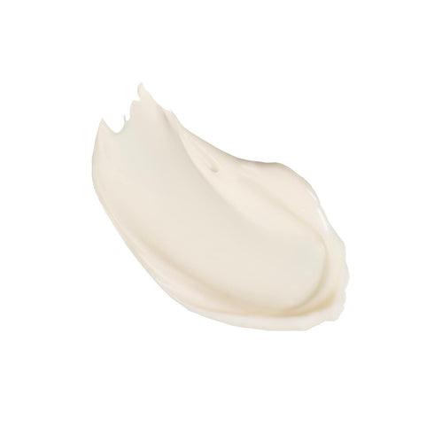 Avatara Kombucha The Moon Dream Night Cream - Non-Greasy 2-in-1 Night Cream for Deep Moisturization (50 ml)