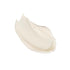 Avatara Kombucha The Moon Dream Night Cream - Non-Greasy 2-in-1 Night Cream for Deep Moisturization (50 ml)