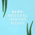 Lily Of The Desert Aloe Vera Juice Drink, Inner Fillet, Vegan Dietary & Immune Support, Gluten Free Liquid Digestive