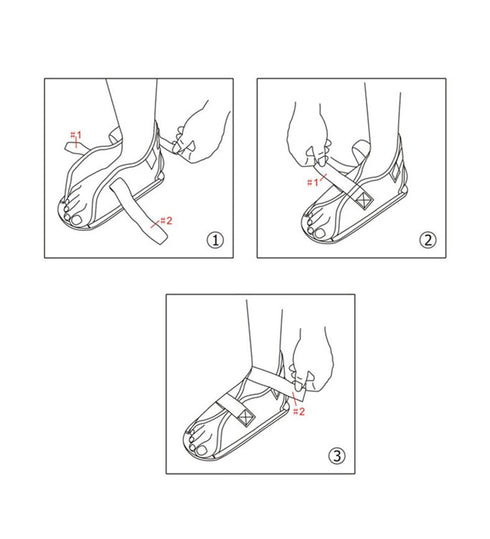 Post Op Shoe for Broken Toe, Lightweight Surgical Foot Protection Boot with Adjustable Straps for Ankle Injuries