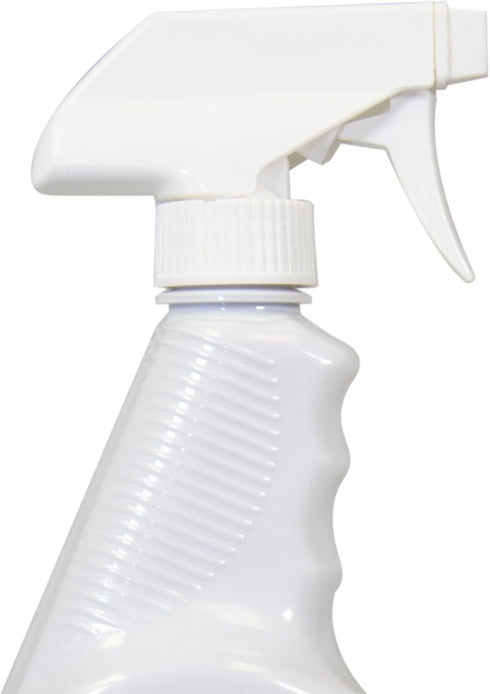 LivePure Anti-Allergen Fabric Spray for Household Surfaces - 32 OZ