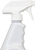 LivePure Anti-Allergen Fabric Spray for Household Surfaces - 32 OZ