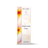 The Island Bath & Body Plumeria Vanilla Perfume, 1.6 Ounce