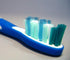 Generic Toothbrush Heads Compatible with Oral B Sonic Complete & Vitality Sonic (20 Count)