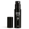 HABOHUSE TadalaPro Spray Desensitized Spray for Men, Delay Sprayer for Long Last Men,