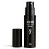 HABOHUSE TadalaPro Spray Desensitized Spray for Men, Delay Sprayer for Long Last Men,