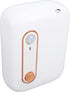 Phefop 280ml Waterless Fragrance Diffuser, Smart Scent Machine for Large Spaces, Essential Oil Diffuser for Home