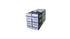 Link Sudantha (80g 6) Homeopathic Herbal Toothpaste for Total Oral Protection x