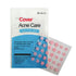 Hydrocolloid Acne Pimple Patch for Face, Clear Acne Stickers, Zit Patch