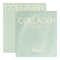 Karuna Skin COLLAGEN Face Mask Sheets, Hydrogel 2-Piece, Age-Defying, Hydrating, Rejuvenating Skin Care Essential