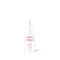 Three Ships Glow Jojoba Oil Serum | Vegan Facial Serum Hydrates, Corrects + Balances Skin | 30mL, Intensive Natural