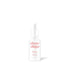 Three Ships Glow Jojoba Oil Serum | Vegan Facial Serum Hydrates, Corrects + Balances Skin | 30mL, Intensive Natural