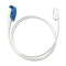 Replacement Sensor for DryEasy Bedwetting Alarm (36 inches)