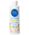 No-Rinse Hair Conditioner, 8 fl oz, Leaves Hair Fresh, Clean, Odor-Free