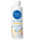 No-Rinse Hair Conditioner, 8 fl oz, Leaves Hair Fresh, Clean, Odor-Free