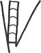 CALLARON Get up Aid Bed Ladder Assist for Elderly Adults Safety Portable