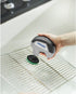 PC367-3 Dremel Power Cleaner Kitchen Scour Pad