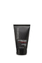 Scruples Soothing Polish Conditioning Serum - Anti Frizz Hair Serum, Hair Detangler for Shine (3.4 oz)
