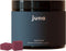Juna Nightcap Sleep Gummies for Adults, Sugar-Free Phyto-melatonin Sleep Aid with Tart Cherry, GABA, Magnesium, 30