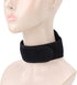 Magnetic Neck Brace for Neck Pain Relief, Everyday Use