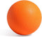 Yoga Massage Ball - Best Trigger Point Ball for Myofascial Release, Stress Relief, Prenatal Massage