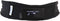 Glucology Insulin Pump Waist Belt | Fanny Pack for Running or Travel