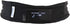 Glucology Insulin Pump Waist Belt | Fanny Pack for Running or Travel
