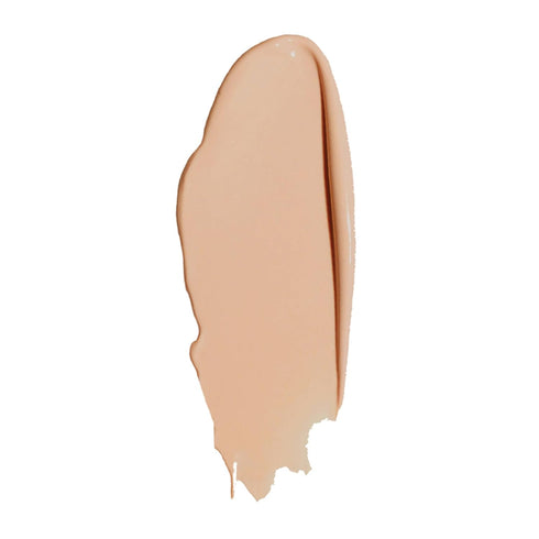 Liquid Norrsken Foundation, Silky Smooth Coverage, Luminous Dewy Finish, Water Resistant, Vegan Makeup, 1.01 oz