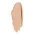 Liquid Norrsken Foundation, Silky Smooth Coverage, Luminous Dewy Finish, Water Resistant, Vegan Makeup, 1.01 oz
