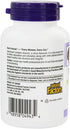 WomenSense VeinSense by Natural Factors - Beauty Supplement for Healthy Veins, Vegan, Non-GMO, 60 Capsules