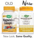 Nature's Way Magnesium Complex, Pack of 2