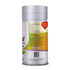 BASIC AYURVEDA Haritaki Powder | 3.53 Oz (100g) | Organic Harad Powder for Healthy Digestion | Natural Terminalia Chebula