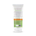 MAMAEARTH Vitamin C Daily Glow Face Cream, Skin Illumination with Turmeric, Lightweight & Hydrating Formula
