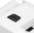 Yosoo Health Gear Automatic Card Shuffler, Portable Electric Playing Card Shuffling Machine, for Travel and Family