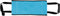 PartyKindom Reusable Lifting Band for Elderly Portable Transfer Strap for Disabled and