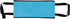 PartyKindom Reusable Lifting Band for Elderly Portable Transfer Strap for Disabled and
