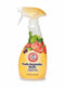 Arm & Hammer Fruit & Vegetable Wash, Produce Wash, Produce Cleaner, 16.9oz