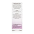 Weleda Hydrating Day Face Cream, 1 Fluid Ounce, Plant Rich Moisturizer with Iris Root