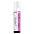 Plant Therapy KidSafe Sweet Slumber Essential Oil Blend Pre-Diluted Roll-On 10 mL (1/3 oz) 100% Pure