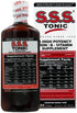 Sss Tonic Liquid 10 oz. (3-Pack)