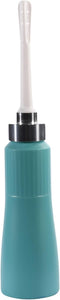 Natural Vaginal Douche Bottle - Vaginal Douche for Women, Free of PVC